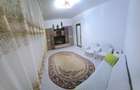 Apartament 2 camere | Mega Mall | centrala | zona linistita | etj 2/10 - 1