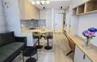 Apartament 2 camere, nou | Prima închiriere | Floreasca – Promenada - 2