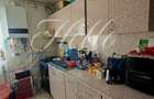 Apartament 42 mp, zona Iris, Cluj-Napoca - 7