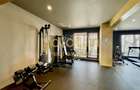 APARTAMENT UNIC/CONCEPT HOUSE/DESIGN/SERVICII HOTELIERECOMPLETE/PRIMAVERII(+TVA) - 29