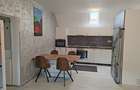 Apartament 3 camere recent renovat, mobilat si utilat nou zona Str. Lunga - 10