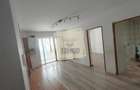 Apartament cu 2 camere balcon si parcare Cartierul Arhitectilor - 2