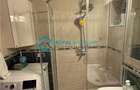 Royal Imobiliare - Vanzare apartament  zona Piata Mihai Viteazu - 14