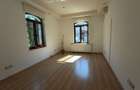 P+2 Casa Vila |  Maltopol | Cuza | Victoriei | Gara de Nord - 28