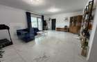 Apartament cu 3 camere în suprafață de 110 mp - 2