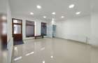 Comision 0! Vanzare apartament/Spatiu Comercial situat Ultracentral┃ - 2