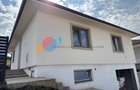 Case  cu View Panoramic | Standard NZEB | pe un nivel  | Chinteni - 10