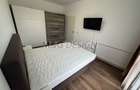 Apartament 2 camere Giroc la parter - 5