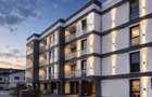 Apartament 2 Camere cu Balcon Sector 3, Bucuresti,NOU!TVA INCLUS 21% - 3