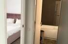 Vânzare apartament 2 camere Obor București | grădină parter - 14