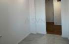 REA1029393 Apartament 3 camere I Stefan Cel Mare I Metrou I De vanzare - 5