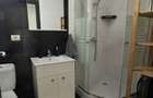 Apartament 2 camere Gorjului/Centrala proprie/Metrou Gorjului/Bloc 2015 - 6