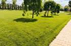 Apartament 3 camere Premium | West Avenue Residence | Încălzire în pardoseală | - 7