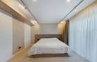 Vila 2022 P+1+M,2 living,4 dormitoare,birou,sala sport,piscina,garaj 2 masini - 11