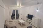 Inchiriez Apartament 2 camere Piata Sudului - 13