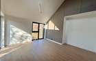 Casa modernă finisata, mobilată | 5 camere | Popești | Cluj Napoca - 18
