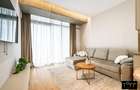 Apartament 2 camere T2_E1_2 | Up-Site