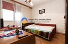 Apartament 3 camere 77 mp/2 bai / 2 balcoane Darmanesti - 6