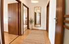 3 camere 120 mp Herastrau - 3