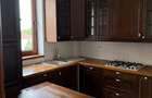 Apartament 4 camere-Sisesti - 7