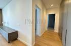 Apartament 4 Camere |  Rahmaninov Residence - 5