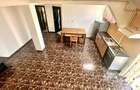 Apartament spațios cu 4 camere, Grădina cu Magnolii Bacau - 2
