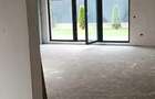Casa tip duplex, 170 mp, 4 camere,bucatarie, hol. - 9