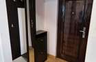 Apartament 3 camere-75mp- Bd Independentei - 5