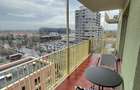 Apartament | 3 camere | bloc nou |  Marmura Residence - 20