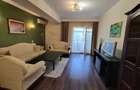 APARTAMENT 3 CAMERE LUX IN COMPLEX REZIDENTIAL CU CIRCUIT INCHIS - 19