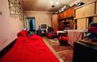 Apartament cu 2 camere decomandat Calea Aradului - 8