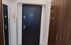 Superb ap. 2 cam. semidec. ZONA FLOREASCA - 11