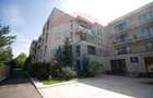 Vânzare Apartament 3 Camere | 100 mp Utili | Terasa 13 mp in Corbeanca - 28