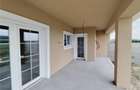 DUPLEX SPATIOS - ZONA CENTRALA - SEPARAT PRIN C.T - 3