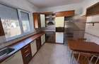 Vila Moderna Pipera De Inchiriat Gradina Privata&Acces Scolii Private - 10