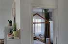Casa 100 mp,teren430mp, zona Hemeius - 6