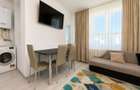Apartament 2 camere langa plaja | Mamaia Nord - 4
