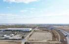 Hala industriala noua de vanzare in Oradea, logistica,depozitare sau productie