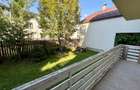 Apartament 3 camere Primaverii | Rasnov - 12