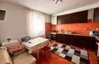 Triplex de Vânzare 150 Mpu I Suceava/Burdujeni I 165.000Euro - 2
