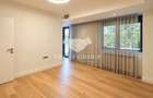 Apartament 4 camere Soseaua Nordului | Curte proprie 340mp | Loc de parcare 24mp - 15