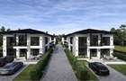 Vilă premium 200 mp utili, 5 camere, zonă centrală lângă parc - 4