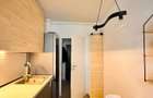 Inchiriere 2 camere cu curte proprie | loc de parcare - 4