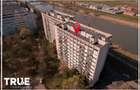 Ap. cu 2,5 camere de închiriat – Aleea Carpați, Târgu Mureș - 20