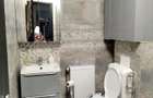 Apartament 4 camere. Cu Centrala. La 5 min de metrou. Aparatorii Patriei, - 8