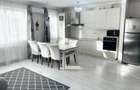 Apartament cu 3 camere, 78 mp, 2 bai, zona Stadionului - 2