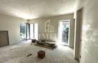 Duplex | Zona str Florilor-Floresti | 2 Locuri de parcare - 10