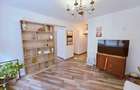 2 camere de închiriat – Ultracentral, Sala Palatului – Calea Victoriei mobilat - 7