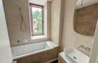 Casa premium 6 camere 200mp | 0 comision | Pipera Matei Basarab - 21