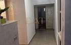 Apartament 2 camere | 55 mp | Marasti | Zona The Office
